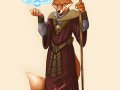 c_1229639540639_fox_mage_final_small1.jpg